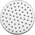thumbnail image 5 of Indulge In The High Pressure Shower Head With An Anti-Slip Surface, Ideal For Solar Showers And Reducing Dirt Entry Into Pools, 5 of 5