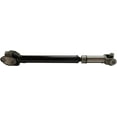 thumbnail image 2 of For 1998-1999 Durango Driveshaft 659707, 2 of 5