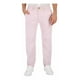thumbnail image 1 of Pantalón Chino Holstone Hombre, 1 of 8