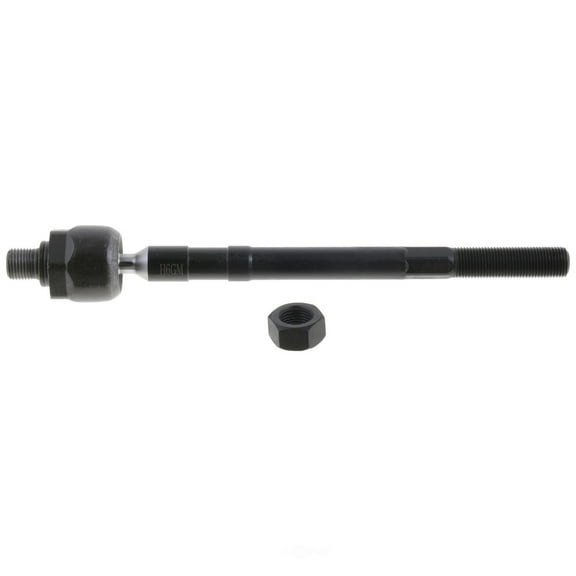 TRW JAR827 Steering Tie Rod End Fits select: 2010-2011 KIA SOUL  /!/SPORT