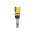 thumbnail image 3 of Router Bit Yonico Flush Trim, bisagra mortaja de 1/2 pulgada, 1/4 pulgadas, 3 of 5