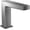 Polished Chrome, variant on TOTO Axiom ECOPOWER or AC 0.5 GPM Touchless Bathroom Faucet Spout, 10 Second On-Demand Flow, Polished Chrome - TLE25006U1#CP