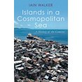 thumbnail image 1 of les dans une Mer Cosmopolitaine: une Histoire des Comores, 1 of 1