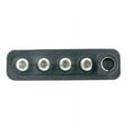 thumbnail image 3 of 5 WIRE FLAT TRAILER END, 3 of 3