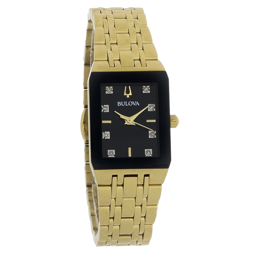 Bulova Women display picture 2