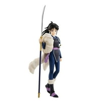 POP UP PARADE Setsuna