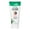 Clay Mask, variant on Kiss New York Face Moisturizer Tea Tree Oil Control Anti-Shine Facial Moisturizer, Korean Skin Care For Normal to Oily Skin, Lightweight Formula 3.38 Fl Oz