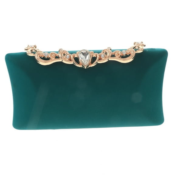 Fashion Evening Clutch Bag