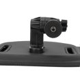 thumbnail image 2 of Support de ceinture pour caméra d'extérieur pour GoPro Hero 7/6/5/4/3+/3/2/1, accessoires pour caméras de sport, 2 of 4