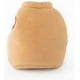 thumbnail image 3 of 2025 Latest Model Zippy Paws Zippy Burrow Honey Pot Dog Toy Interactive Plush, 3 of 5
