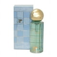 thumbnail image 2 of Courreges In Blue by Courreges for Women 3.3 oz Eau de Parfum Spray, 2 of 3