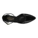 thumbnail image 4 of TACONES DAMA STYLO 5385 CHAROL NEGRO Stylo  5385, 4 of 4