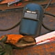 thumbnail image 3 of 2 lentes para casco de soldadura con oscurecimiento automático solar, filtro de plástico, parasol, gafas protectoras, ventanas para casco de soldador, panel de lente de soldadura., 3 of 7