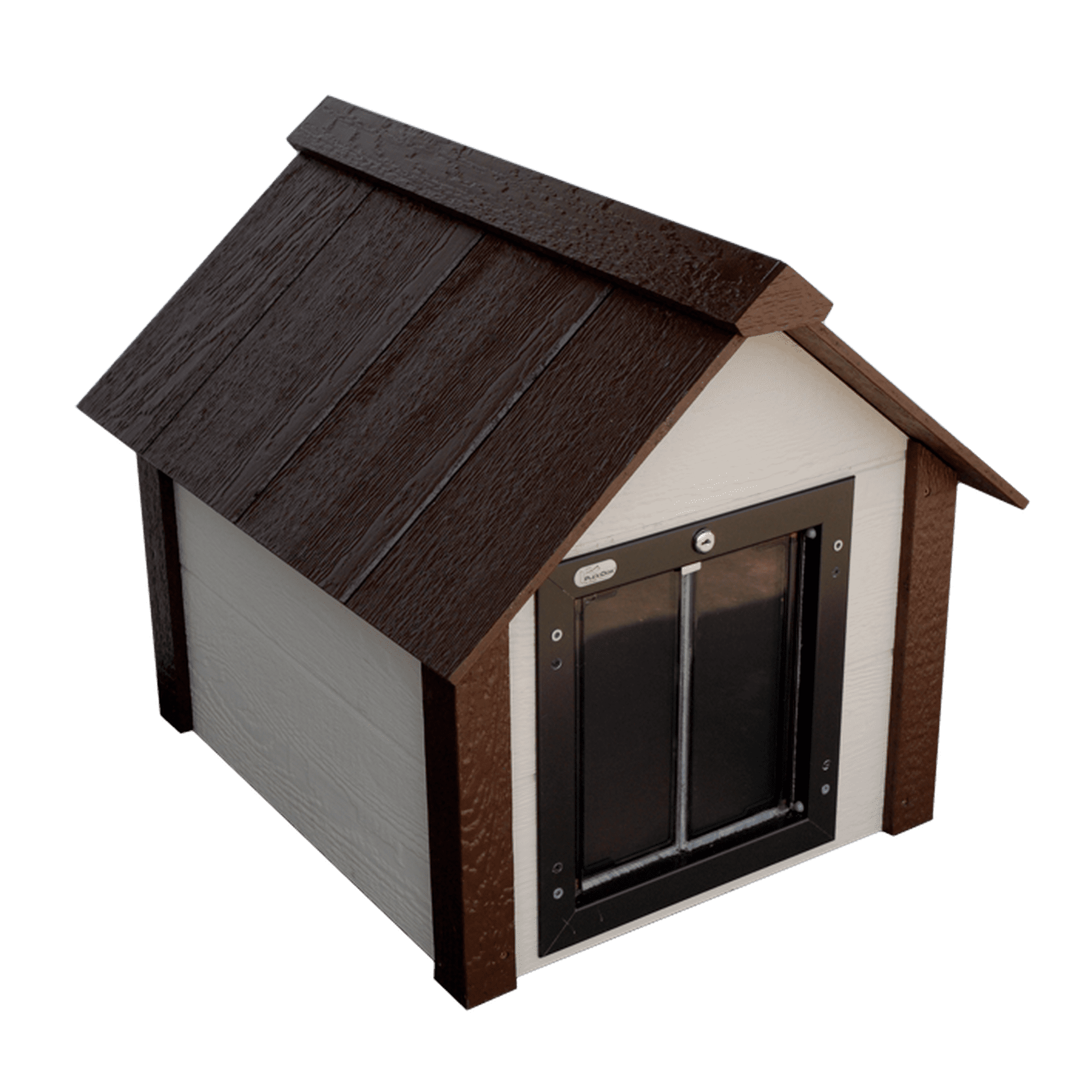 What Is The Best Insulated Dog House what-is-the-best-insulated-dog-house