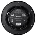 thumbnail image 4 of Altavoz JVC CS-DR6200M, 6,5 600 W, 2 vías, ATV marino Powersports, 4 of 7