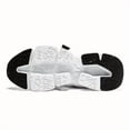 thumbnail image 4 of Blade Warrior Seasonal Running Shoes Feature Breathable Mesh, Stylish Athletic Footwear for Men with Soft Soles, Elastic Cushioning, And Casual Design, 4 of 9
