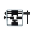 thumbnail image 3 of Sight Push Tool Mountable Universal Rear Push Tool Dovetailed Car Modification Sight Propulsion Too, 3 of 5