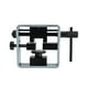 thumbnail image 3 of Sight Push Tool Mountable Universal Rear Push Tool Dovetailed Car Modification Sight Propulsion Too, 3 of 5