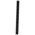 thumbnail image 4 of koolsoo Agility Training Ladder Mat Footwork Training Pad for Playing Field Home, 4 of 9