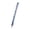 Blue, variant on Inflatable Diving Signals Buoy High Visibilities Oxford Fabric Diving Marker