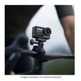 thumbnail image 3 of Cámara DJI Osmo Action 5 Pro Adventure Combo Negra, 3 of 8