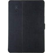 StyleFolio for Samsung Galaxy Note Pro 12.2