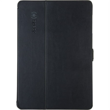 StyleFolio for Samsung Galaxy Note Pro 12.2