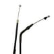 thumbnail image 4 of sweethay Embragues de Cable de reparación de reemplazo de extracción de emergencia de motocicleta Cable Compatible conector de piezas Vehículos, repuestos y accesorios Mis, 4 of 6