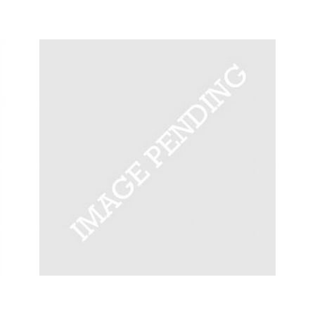 8-Port Cat 5 Dual Rail Lcd Kvm Over Ip Switch 1 Local / 1 Remote User Access