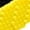 Yellow, variant on YLYL Men Running Shoes Outdoor Sports for Swim Pool Beach Surf Walk Water Yoga River Lake Hiking Kayaking