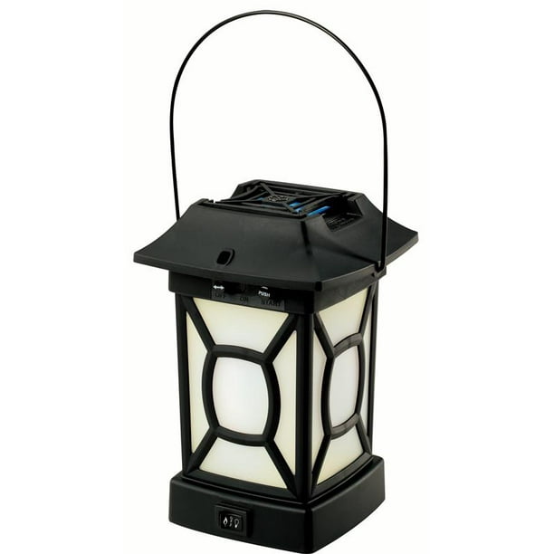 Thermacell Patio Shield 9W Lantern
