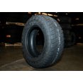 thumbnail image 1 of Fury Off Road Tires At2457517A Pneu, 1 of 1