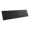 thumbnail image 3 of Dell Keyboard, 3 of 7