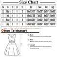 thumbnail image 3 of BVOFAR Women's Floral Dress Long Sleeve Flowy Casual Maxi Dresses Round Neck Smocked Tiered Long Dress 2025, 3 of 6