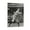 Frame-style, variant on American Batting Champions Babe Ruth Retro Poster Posters Art Print Wall Photo Paint Poster Hanging Picture Family Bedroom Decor Gift 16x24inch(40x60cm)