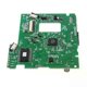 thumbnail image 5 of Unlocked DVD PCB Rom Board 9504/0225 For Microsoft Xbox 360 Slim DG-16D4S, 5 of 5