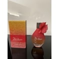 thumbnail image 4 of Perfume Avon Flor Alegria, 50 ml, Kate Del Castillo, 4 of 4