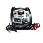 Schumacher SJ1332 DOE 1200A Démarreur de saut