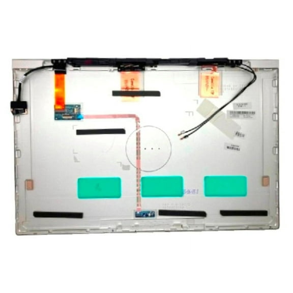 New Genuine HP Elitebook 830 835 G7 13.3" (Silver) LCD Back Cover M08542-001