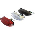 thumbnail image 5 of LED Tail Rear Brake Light For Suzuki ATV LTZ King Quad Runner DR DRZ 650 400 LT, 5 of 7