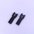 thumbnail image 4 of Bastones portátiles de descarga eléctrica, juguete utilitari, 4 of 4