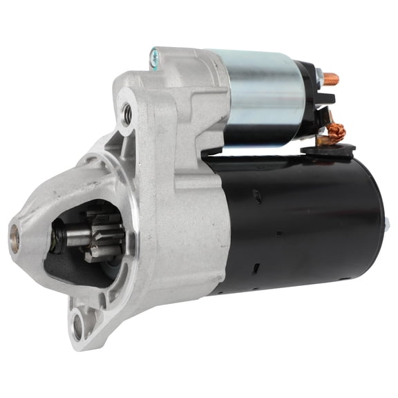 cciyu Starter Motor Replacement for Dodge for Neon 2.0L 2003-2005