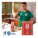 thumbnail image 4 of Leche Lala UHT entera 6 pack 1 l c/u, 4 of 5
