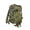 Woodland Camo, variant on Rothco Military Trauma Kit