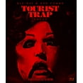 thumbnail image 2 of Tourist Trap (Blu-ray + DVD), 2 of 3