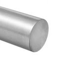 thumbnail image 5 of Fichiouy Fichiouy Deck Railing Post Glazing Stainless Steel Pole Handrail 110cm End Post, 5 of 7