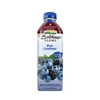 Bolthouse Farms Blue Goodness , 32 oz.