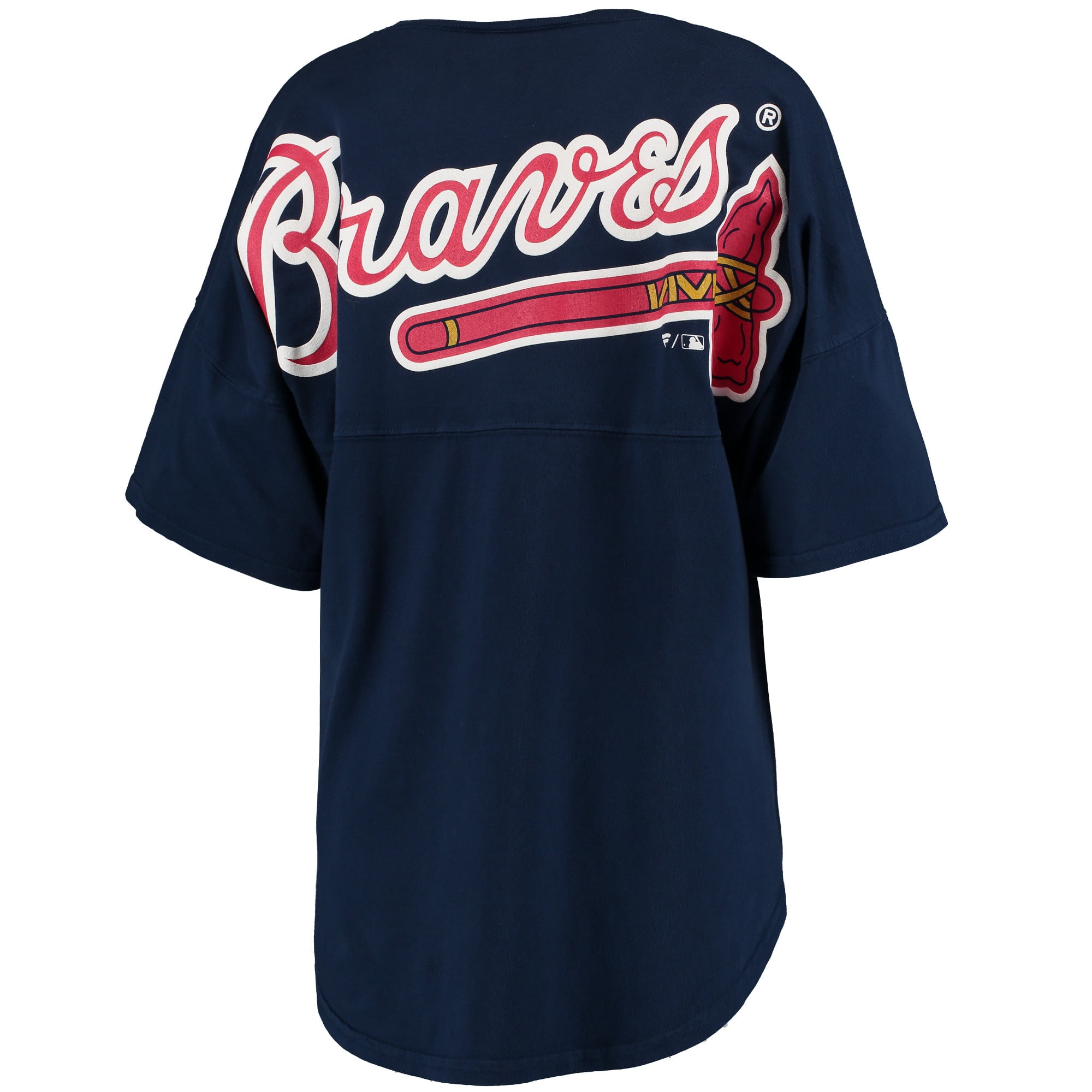 team usa soccer shop
