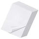 thumbnail image 2 of 50 hojas de papeles de liberación de dibujo de diamantes A5 papeles antiadherentes Diamante Suministros de dibujo, 2 of 5