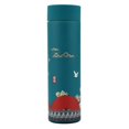 thumbnail image 1 of Chinese Classical Style Water Bottle With Filter Thermocup(b), 1 of 5